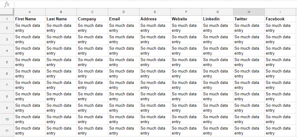 how-realtimecrm-uses-clearbit-to-do-data-entry-for-you