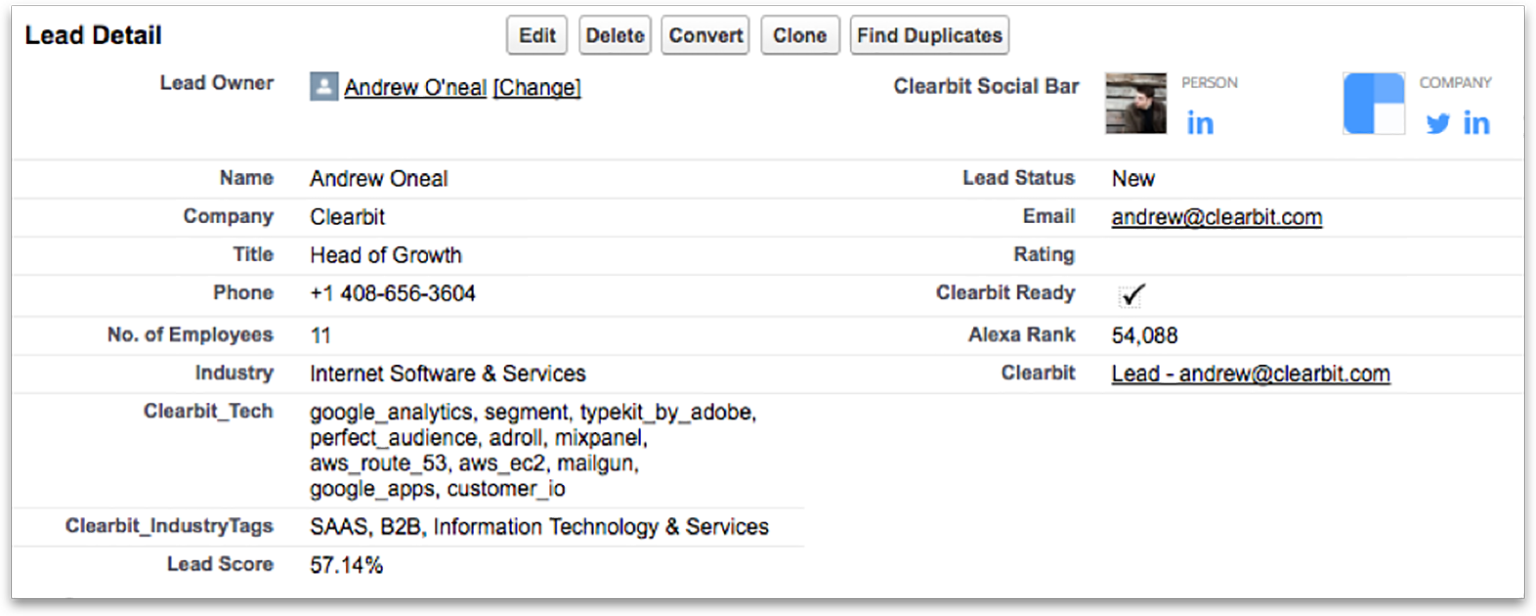 segment-salesforce-2