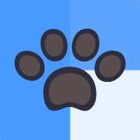ClearPaws