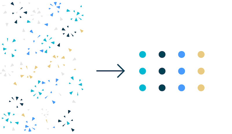 proposify-outshine-clearbit-data