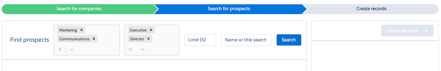 search-for-prospects-clearbit