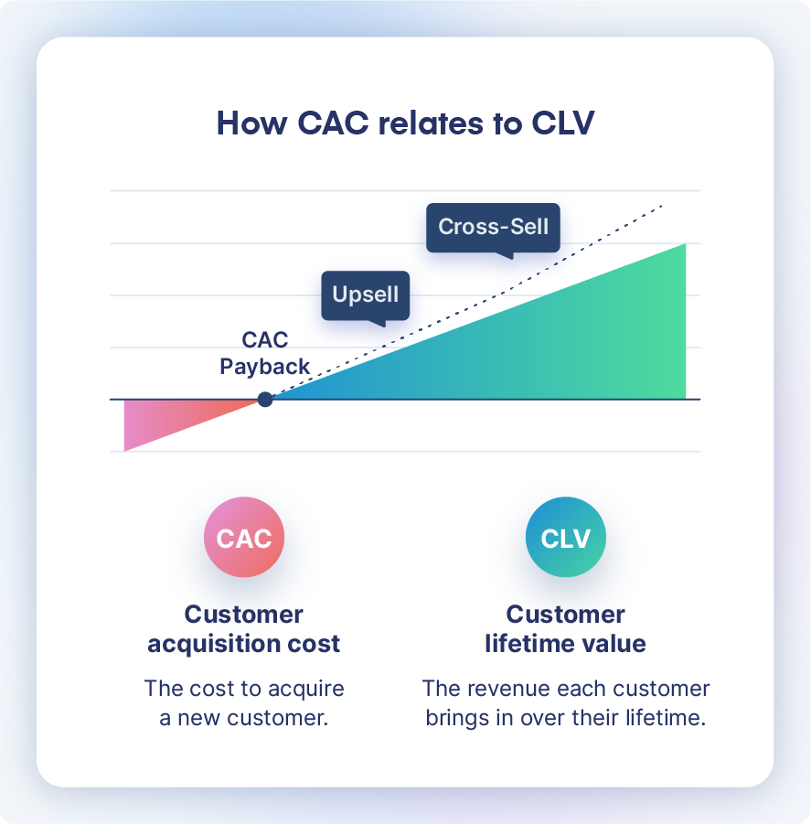 cac and clv