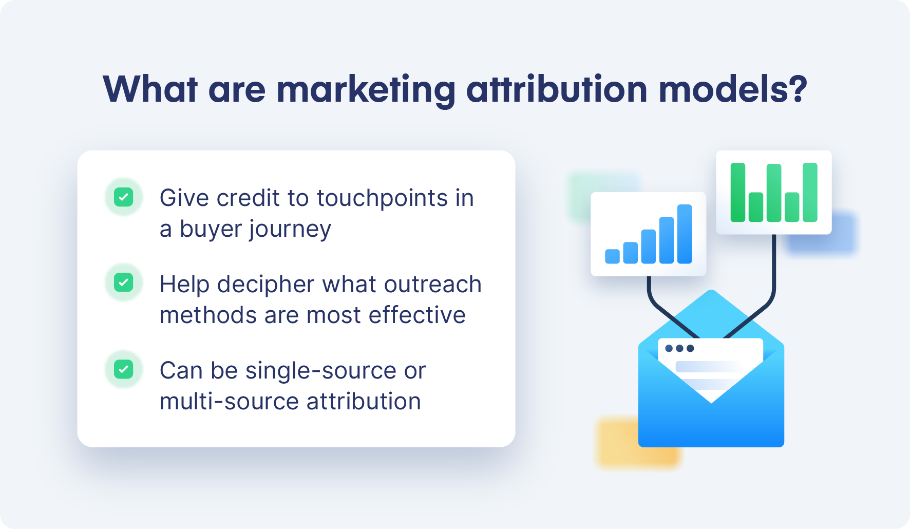 cenus-attribution-mapping-example