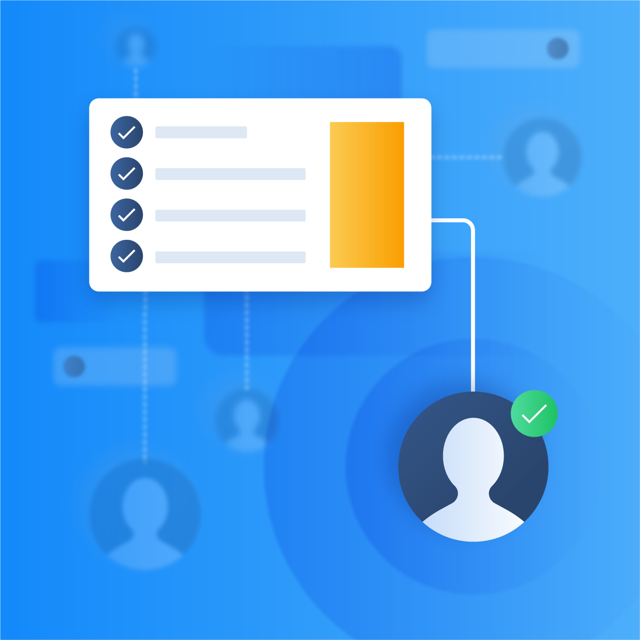 The 17 Best Lead Routing Software in 2023