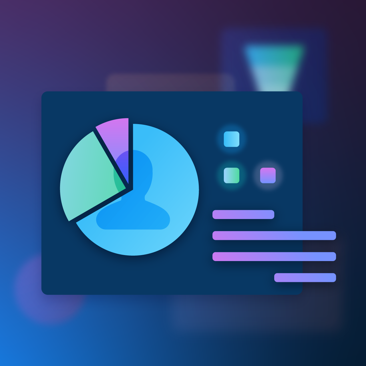 what-is-total-addressable-market-tam-3-ways-to-calculate-your-tam