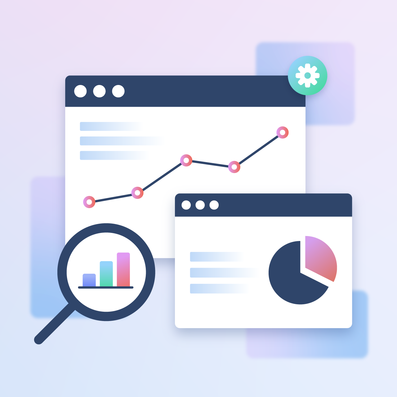 Marketing analytics: a guide to measuring performance
